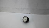 WIKA 111.12 1.5" 9690225 1/8" NPT 60 PSI