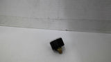 WIKA 111.12 1.5" 9690225 1/8" NPT 60 PSI