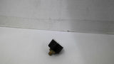 WIKA 111.12 1.5" 9690225 1/8" NPT 60 PSI