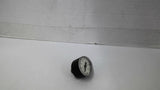 WIKA 111.12 1.5" 9690225 1/8" NPT 60 PSI
