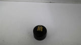 WIKA 111.12 1.5" 9690225 1/8" NPT 60 PSI