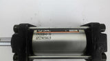 SMC C92SDB40-50 Cylinder 10 Bar
