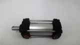 SMC C92SDB40-50 Cylinder 10 Bar