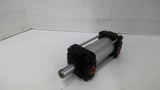 SMC C92SDB40-50 Cylinder 10 Bar