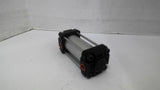 SMC C92SDB40-50 Cylinder 10 Bar