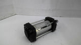 SMC C92SDB40-50 Cylinder 10 Bar
