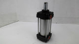 SMC C92SDB40-50 Cylinder 10 Bar