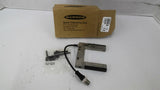 Banner 75030 Distance Slot Sensor