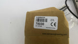 Banner 75030 Distance Slot Sensor