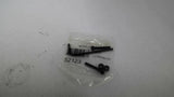 Banner 75030 Distance Slot Sensor