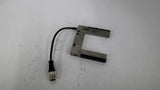 Banner 75030 Distance Slot Sensor