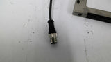 Banner 75030 Distance Slot Sensor