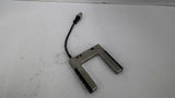 Banner 75030 Distance Slot Sensor