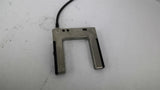 Banner 75030 Distance Slot Sensor