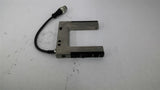 Banner 75030 Distance Slot Sensor