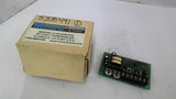 Minarik Electric 170-0271 Signal Isolator