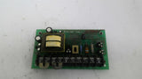 Minarik Electric 170-0271 Signal Isolator