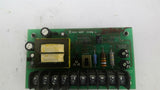 Minarik Electric 170-0271 Signal Isolator