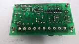 Minarik Electric 170-0271 Signal Isolator