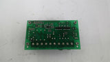Minarik Electric 170-0271 Signal Isolator