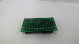 Minarik Electric 170-0271 Signal Isolator