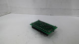 Minarik Electric 170-0271 Signal Isolator