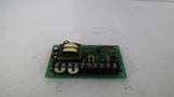 Minarik Electric 170-0271 Signal Isolator