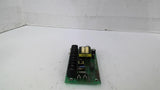 Minarik Electric 170-0271 Signal Isolator