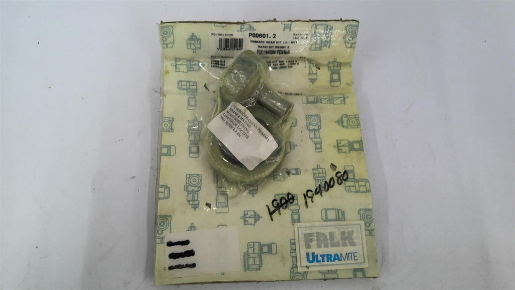 Falk 1940080 Primary Gear Kit