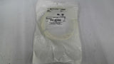 Allen Bradley 889-R4AC-5 QD Cordset