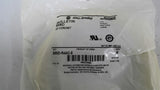 Allen Bradley 889-R4AC-5 QD Cordset