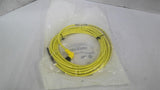 Allen Bradley 889-R4AC-5 QD Cordset