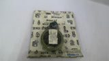 Falk 080504S Primary Gear Kit