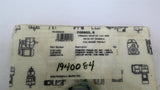 Falk 080504S Primary Gear Kit