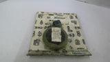 Falk 080504S Primary Gear Kit