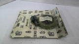 Falk 080504S Primary Gear Kit