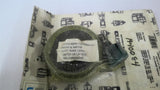 Falk 080504S Primary Gear Kit