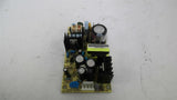 Mean Well PS-25-R9VAI Board