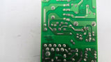 Mean Well PS-25-R9VAI Board