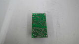 Mean Well PS-25-R9VAI Board