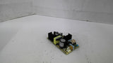 Mean Well PS-25-R9VAI Board