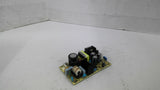 Mean Well PS-25-R9VAI Board