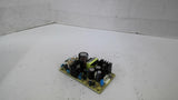 Mean Well PS-25-R9VAI Board