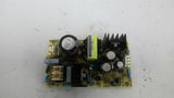 Mean Well PS-25-R9VAI Board