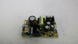 Mean Well PS-25-R9VAI Board