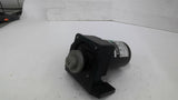 Oriental Motor 2IK6GN-AWT Induction Motor 115 Volts 0.20 Amps 1450 Rpm