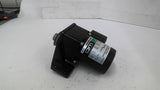 Oriental Motor 2IK6GN-AWT Induction Motor 115 Volts 0.20 Amps 1450 Rpm