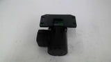 Oriental Motor 2IK6GN-AWT Induction Motor 115 Volts 0.20 Amps 1450 Rpm