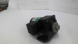 Oriental Motor 2IK6GN-AWT Induction Motor 115 Volts 0.20 Amps 1450 Rpm