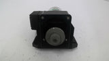 Oriental Motor 2IK6GN-AWT Induction Motor 115 Volts 0.20 Amps 1450 Rpm